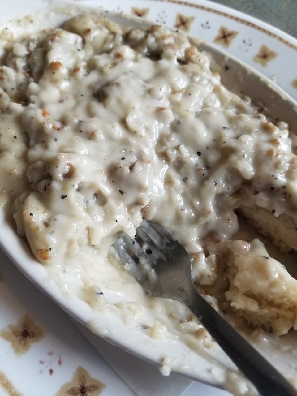 Risotto